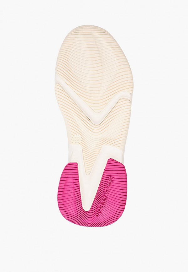 фото Кроссовки marc o'polo