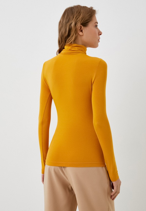 фото Водолазка ruxara