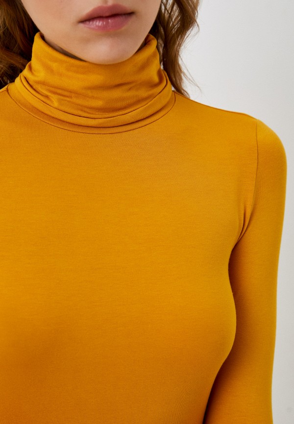 фото Водолазка ruxara