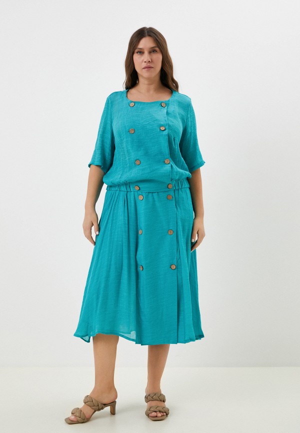 Костюм PreWoman