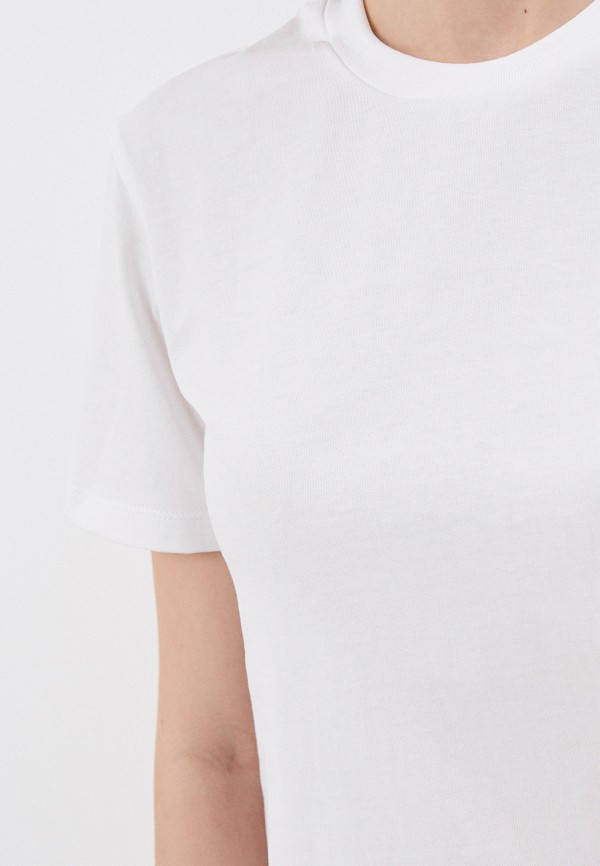 Футболка Mark Formelle белый, размер 60, фото 3