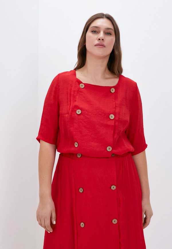 фото Костюм prewoman