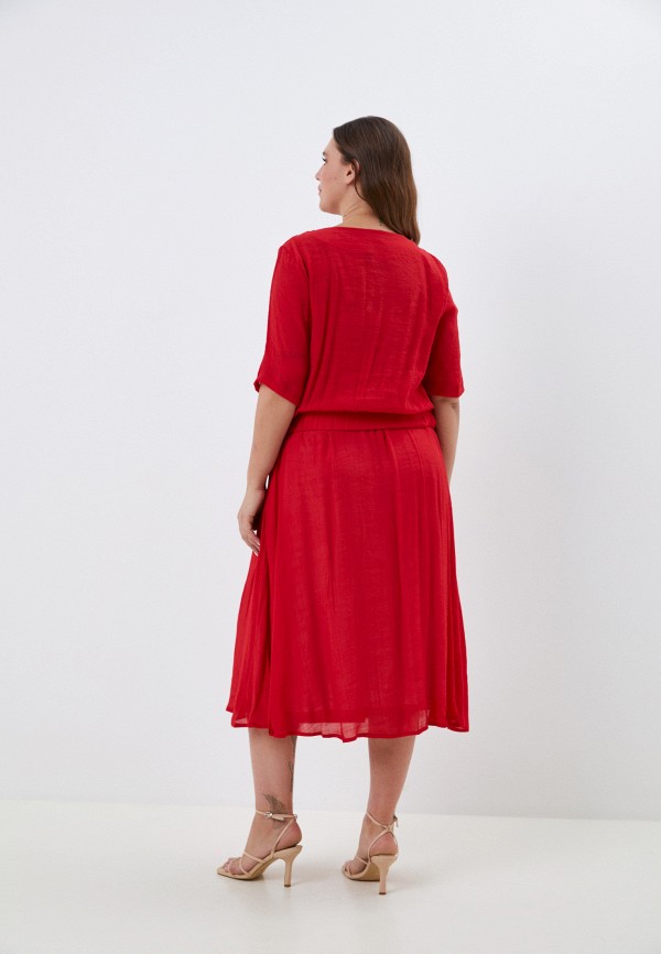 фото Костюм prewoman