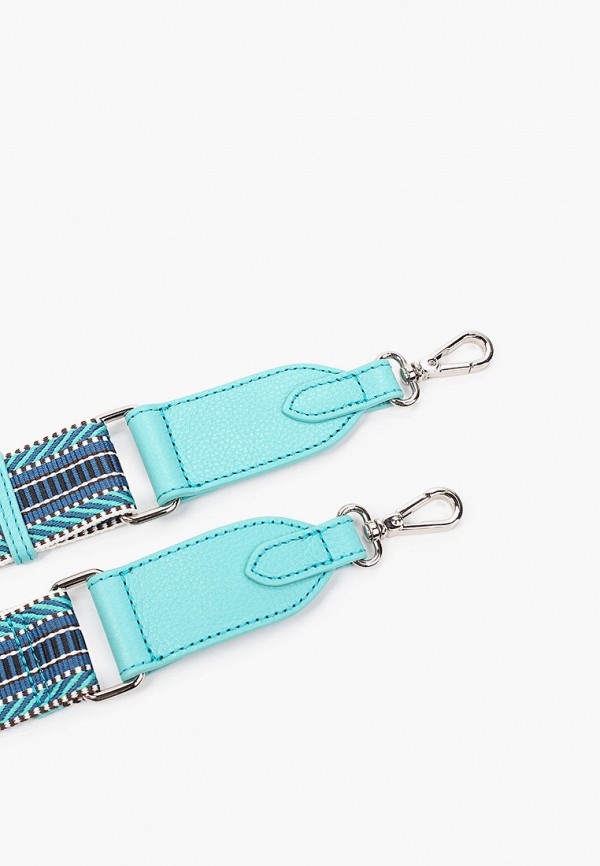 фото Ремень для сумки fabretti