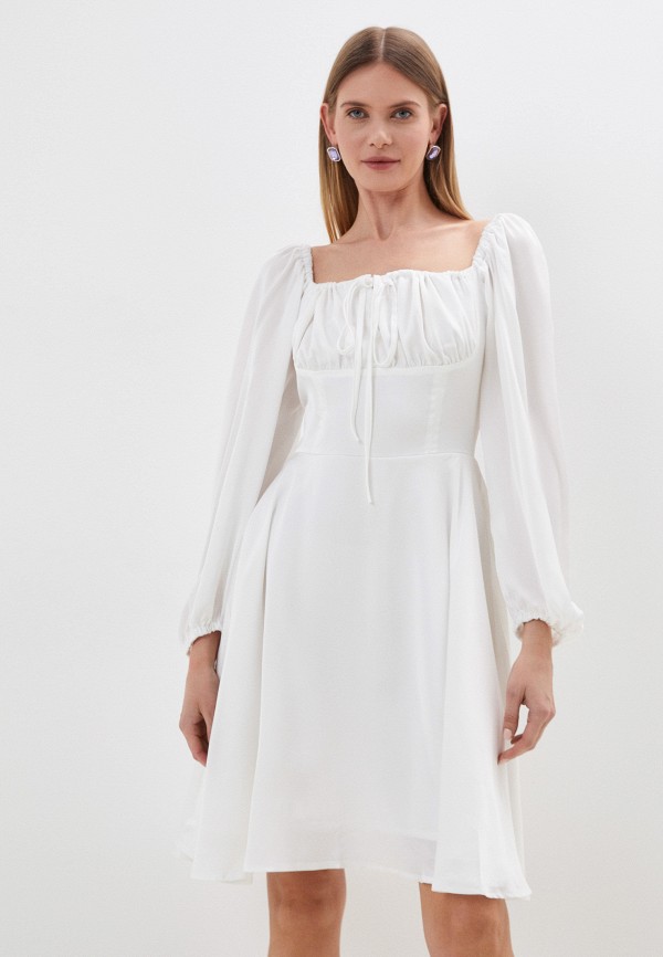 Платье Katya Ander