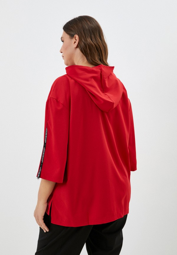 фото Ветровка prewoman