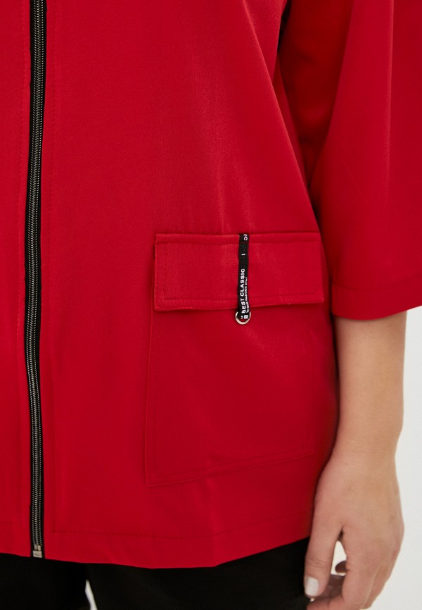 фото Ветровка prewoman