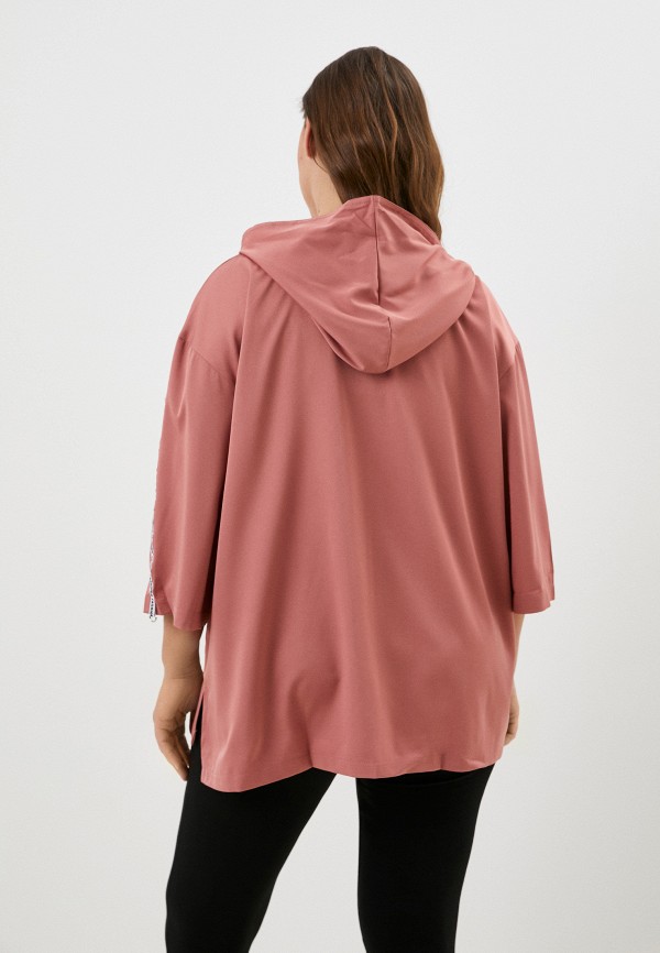 фото Толстовка prewoman