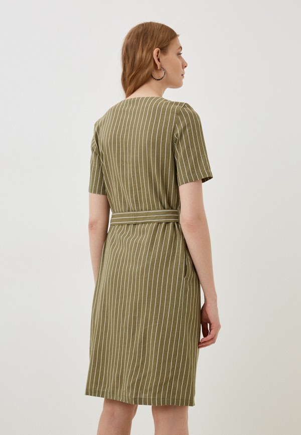 фото Платье bemymom