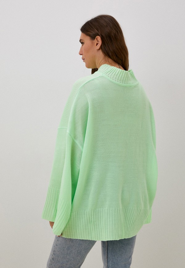 фото Свитер galina malina