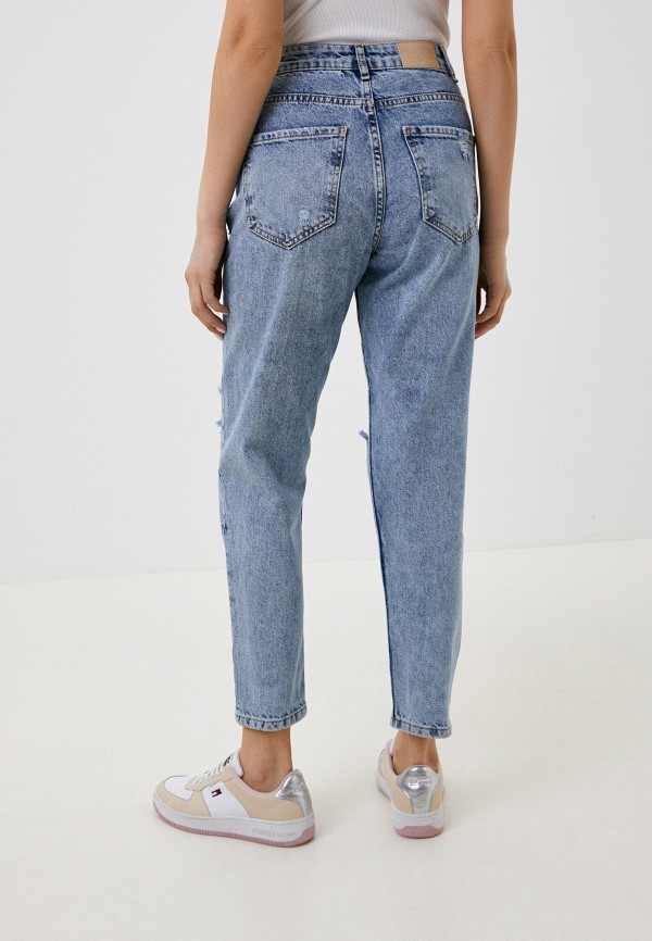 фото Джинсы primm