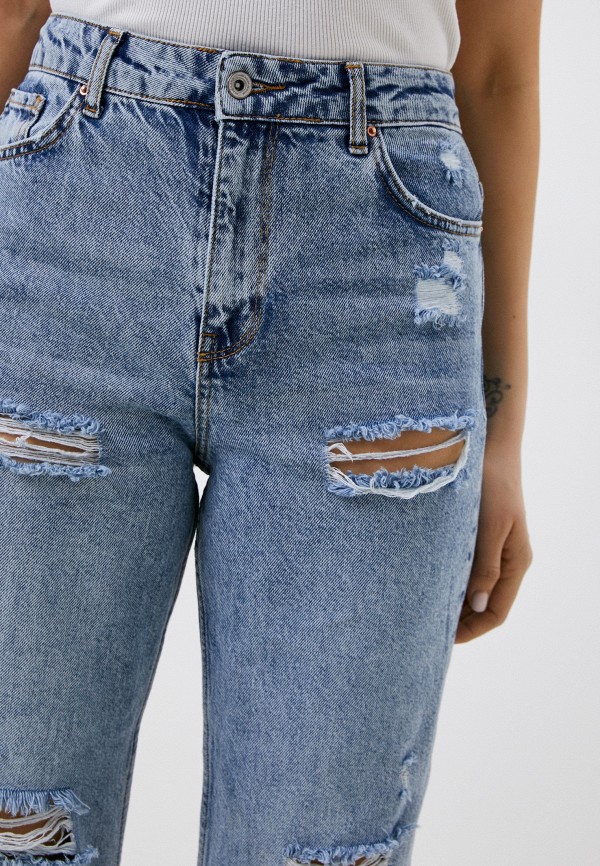 фото Джинсы primm