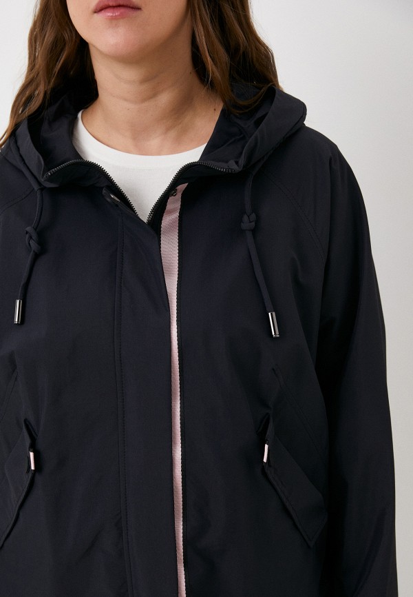 фото Куртка karmel style