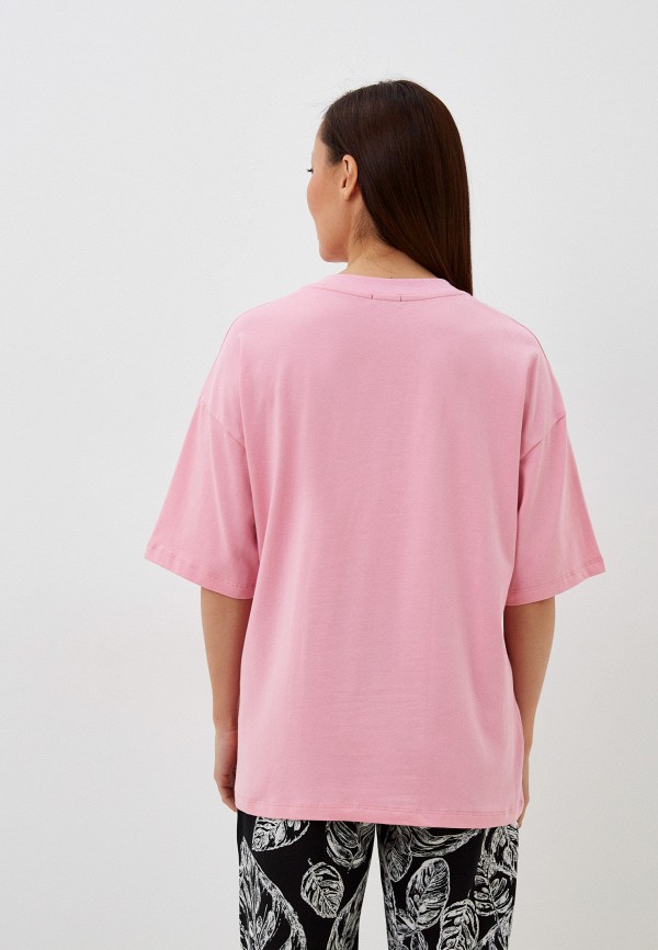 фото Футболка d.s