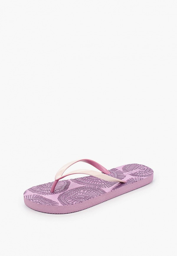 фото Сланцы evart