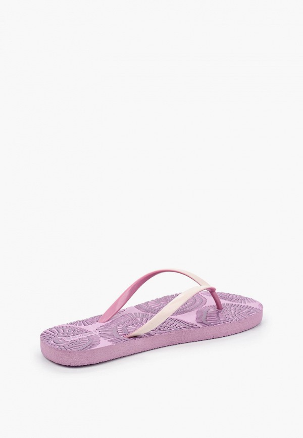 фото Сланцы evart