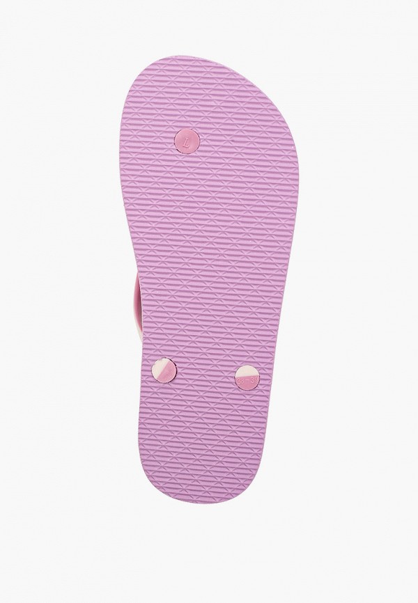 фото Сланцы evart