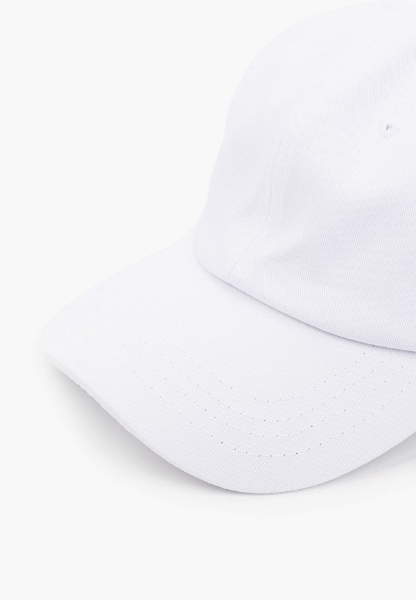 фото Бейсболка minaku