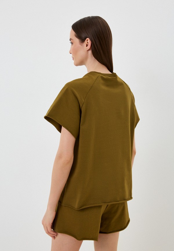 фото Костюм спортивный minaku