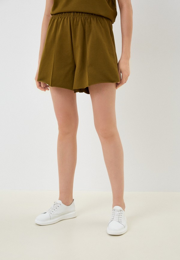 фото Костюм спортивный minaku