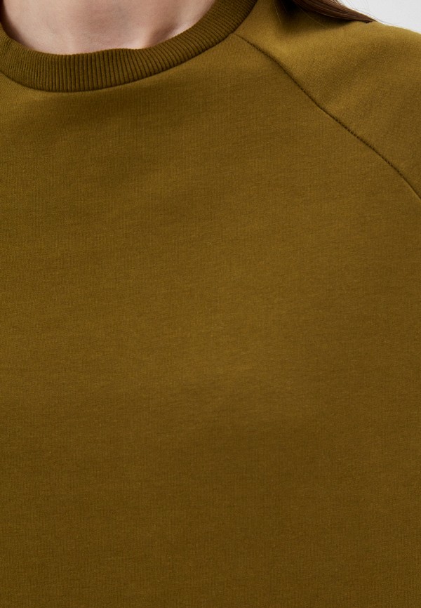 фото Костюм спортивный minaku