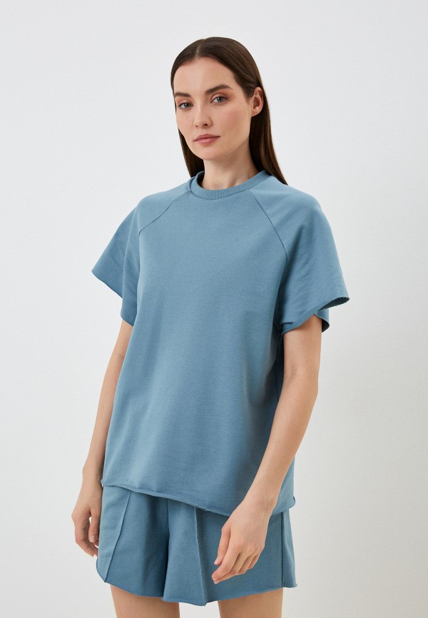 фото Костюм спортивный minaku