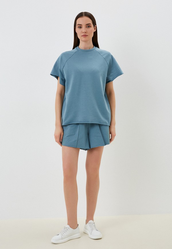 фото Костюм спортивный minaku