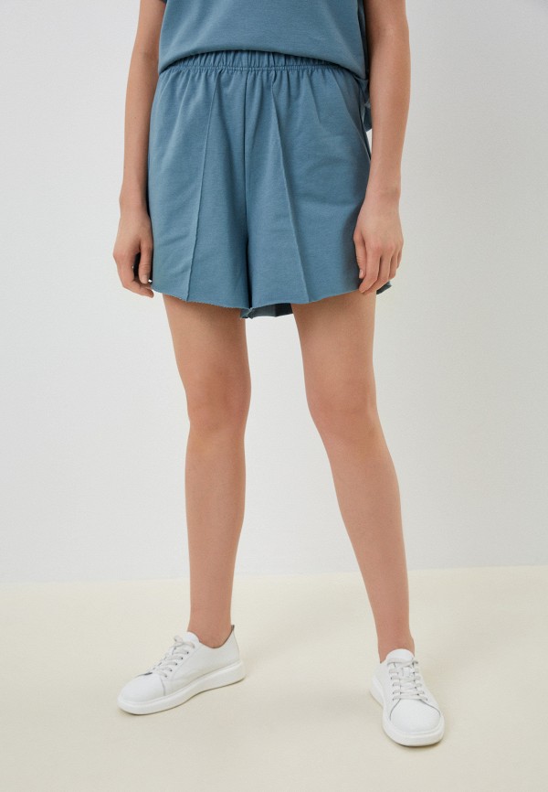 фото Костюм спортивный minaku