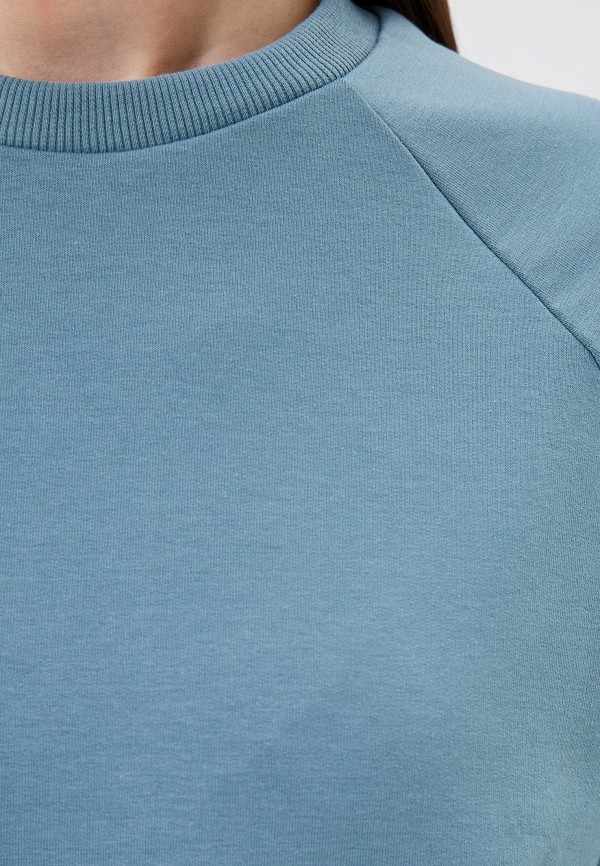 фото Костюм спортивный minaku