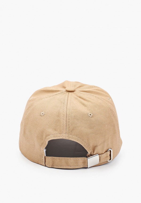 фото Бейсболка minaku