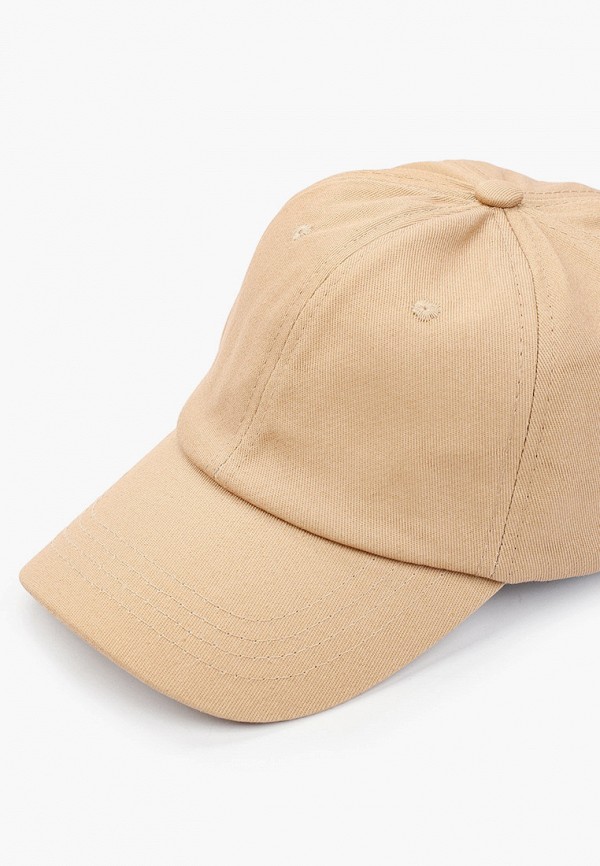 фото Бейсболка minaku