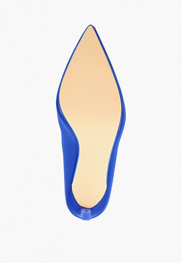 фото Туфли may vian