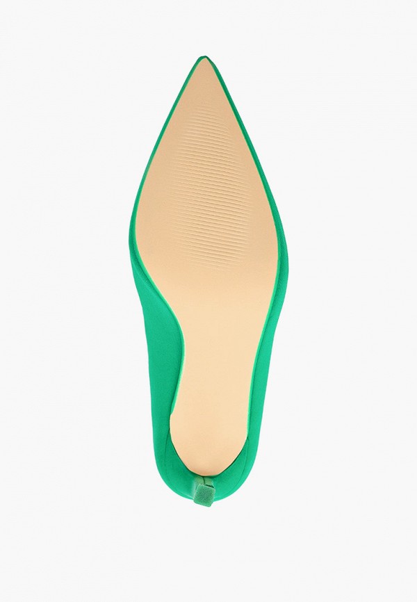 фото Туфли may vian