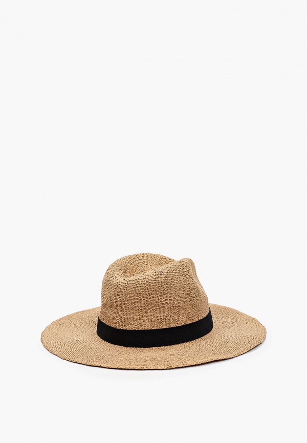 фото Шляпа sela