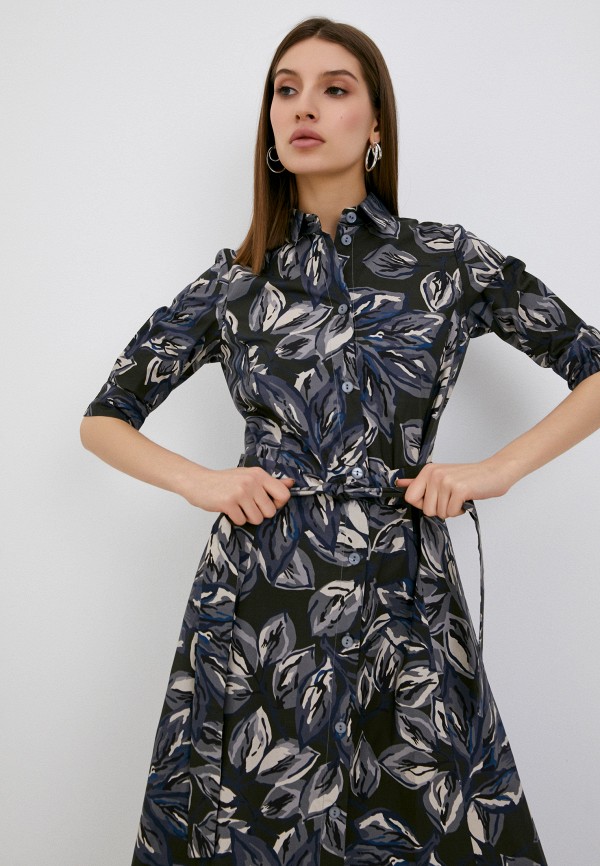 фото Платье loriata