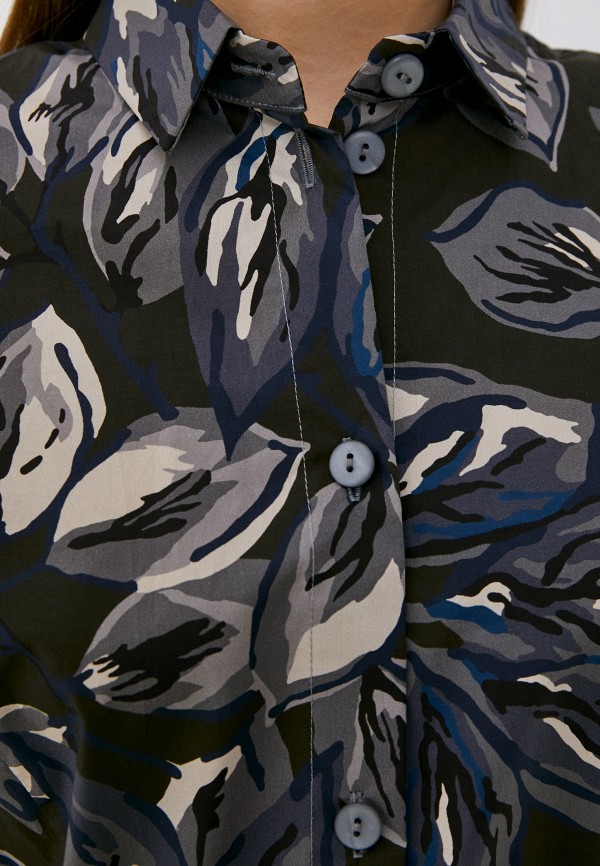 фото Платье loriata