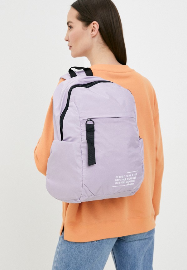 фото Рюкзак kinetix