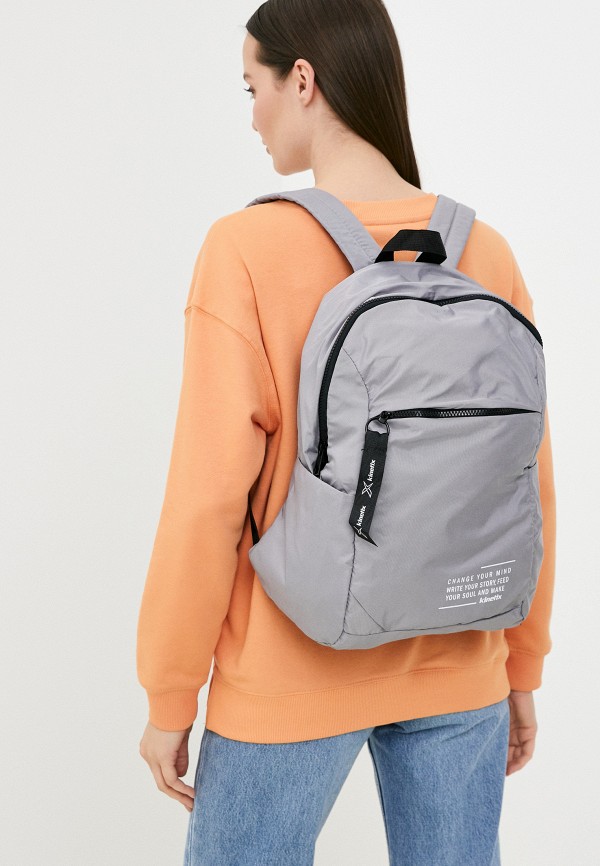 фото Рюкзак kinetix