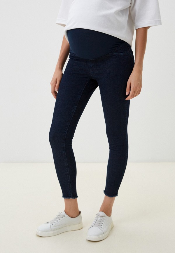 Джеггинсы LC Waikiki 1119₽