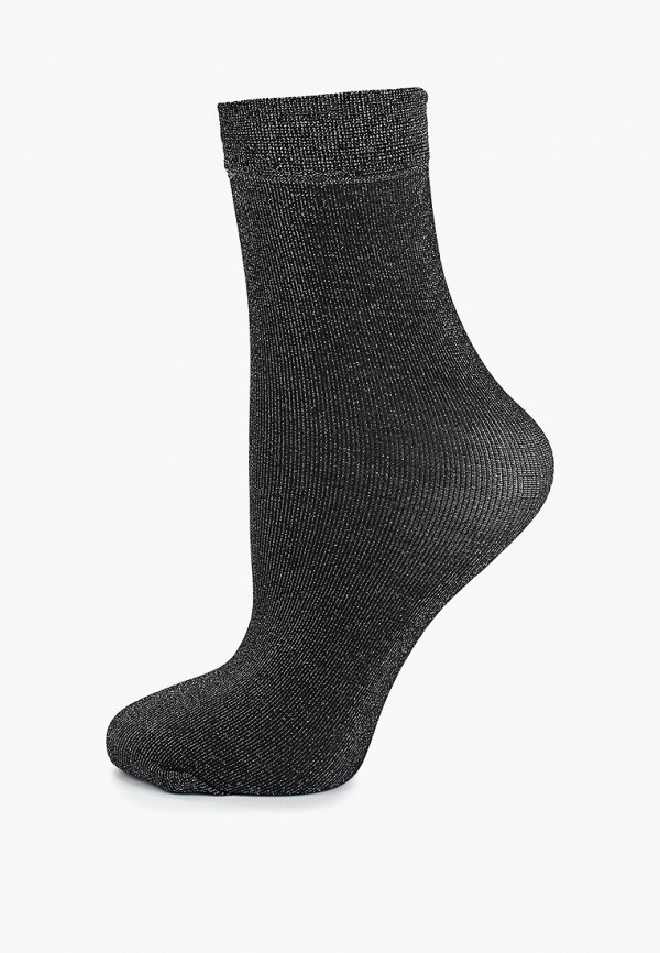 Носки LC Waikiki 599₽