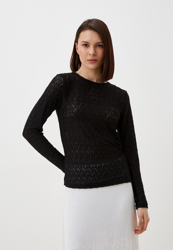 Джемпер LC Waikiki 527₽