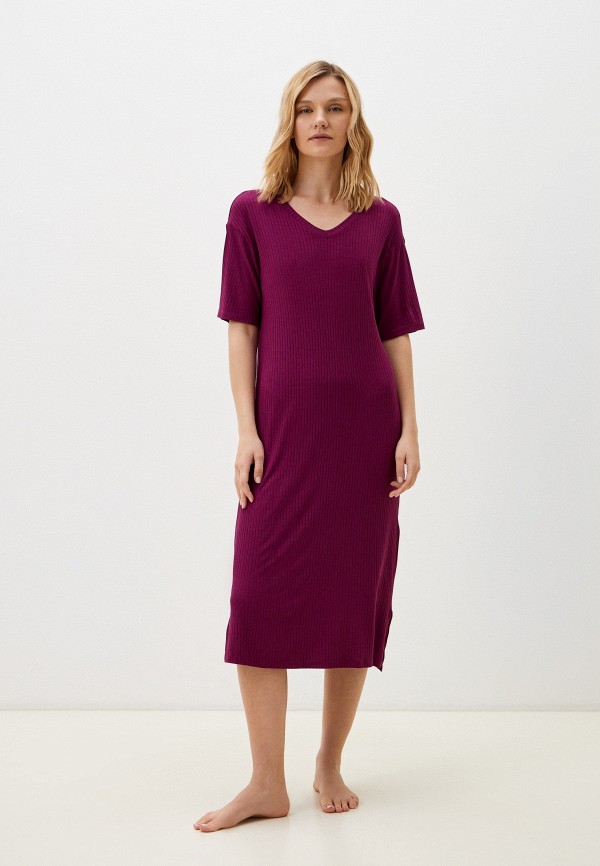 Платье домашнее LC Waikiki 1969₽