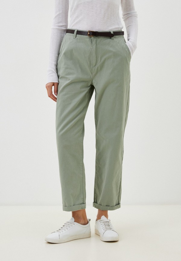 Брюки OSTIN 1399₽