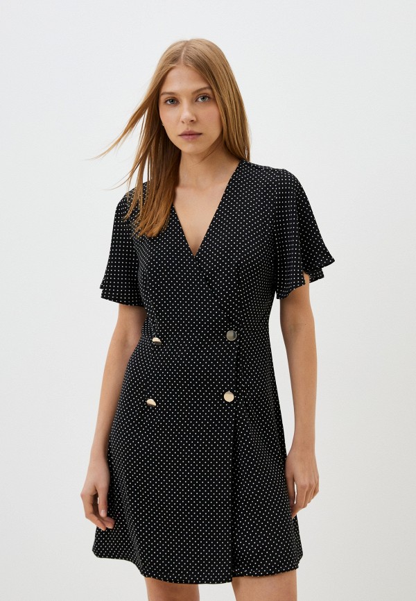 Платье OSTIN 1399₽