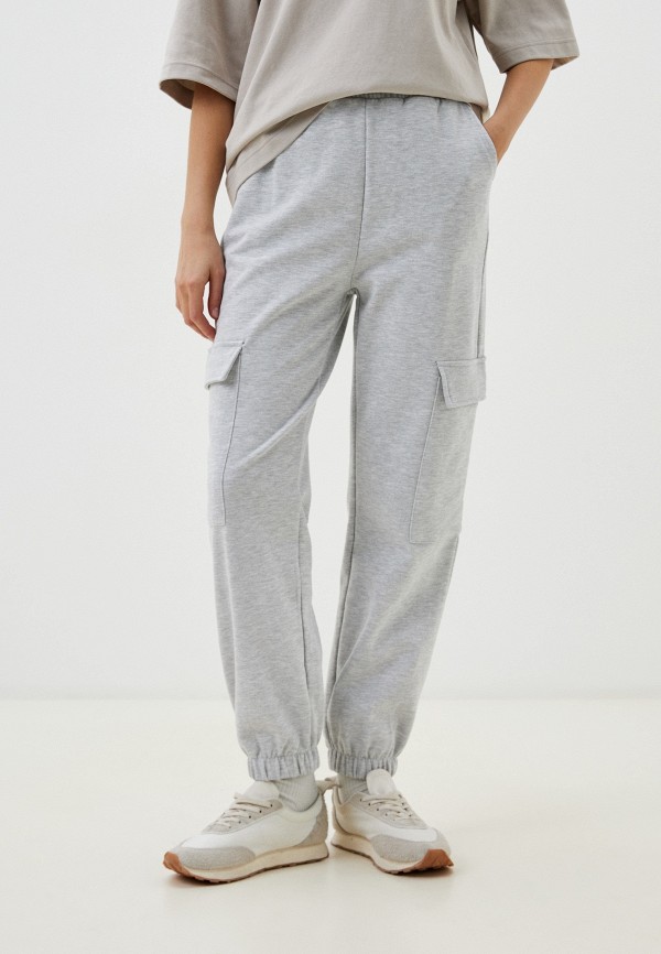 Брюки спортивные OSTIN 1819₽