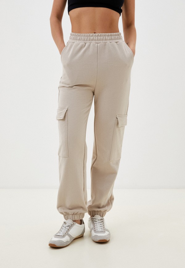 Брюки спортивные OSTIN 1049₽