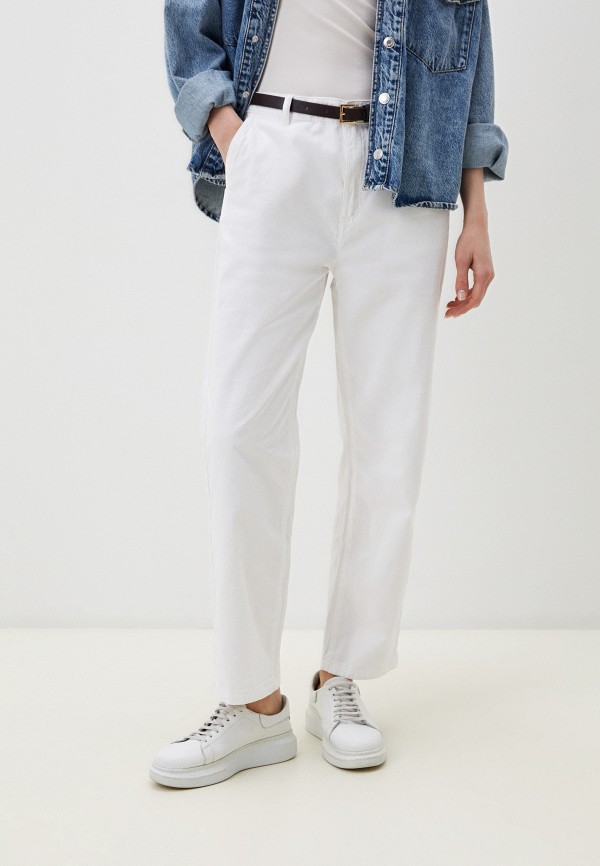 Брюки OSTIN 1999₽