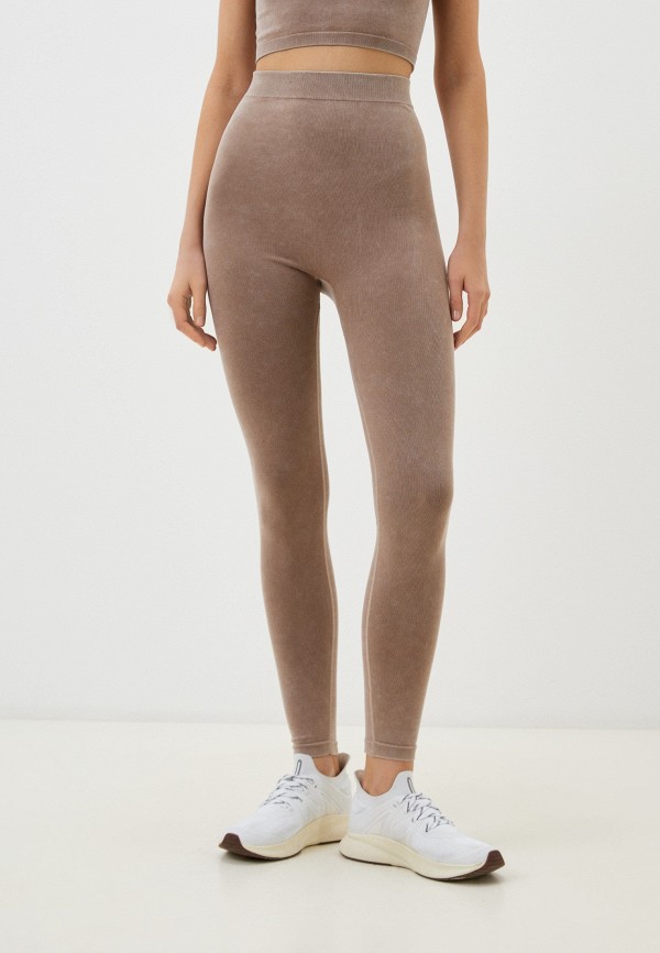 Леггинсы OSTIN 799₽