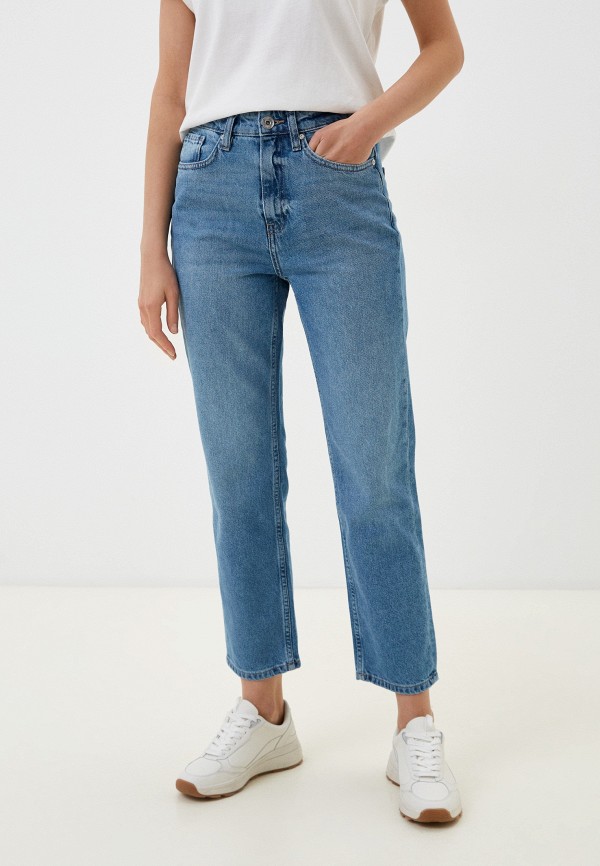 Джинсы OSTIN 1399₽