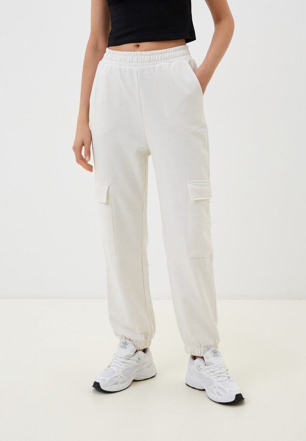 Брюки спортивные OSTIN 909₽